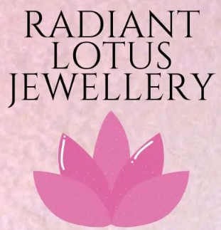 Radiant Lotus